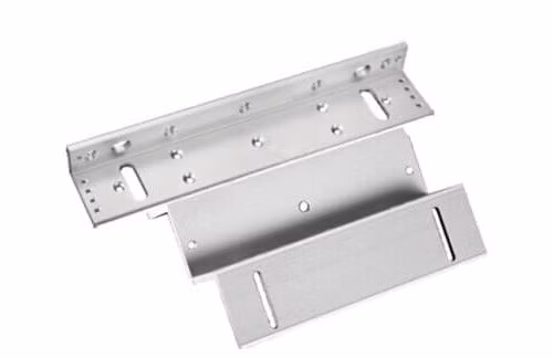 Hikvision DS-K4H258-LZ - Držiak magnetického zámku