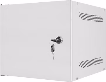 8d0d94dd902c7312b4bf0d20f34a056f