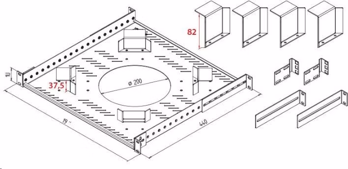 8d2d370c609e35f8fda3d5a9311627fe