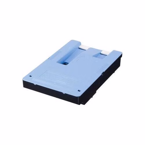 Canon MC-09 maint.cartridge iPF-81x, 82x
