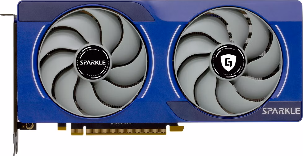 8d39bdea3cf573002fa38cde5011e224