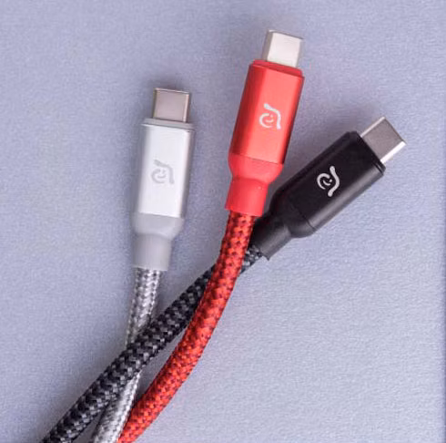8d47656cde836fce15d0fe5e09a04b74