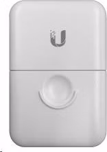 UBNT ETH-SP-G2 [Gigabitová prepäťová ochrana pre vonkajšie jednotky do 10 kA]