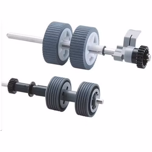 RICOH skener Consumable Kit - Fi-8000 (2x Pick Roller, 2x Break Roller)