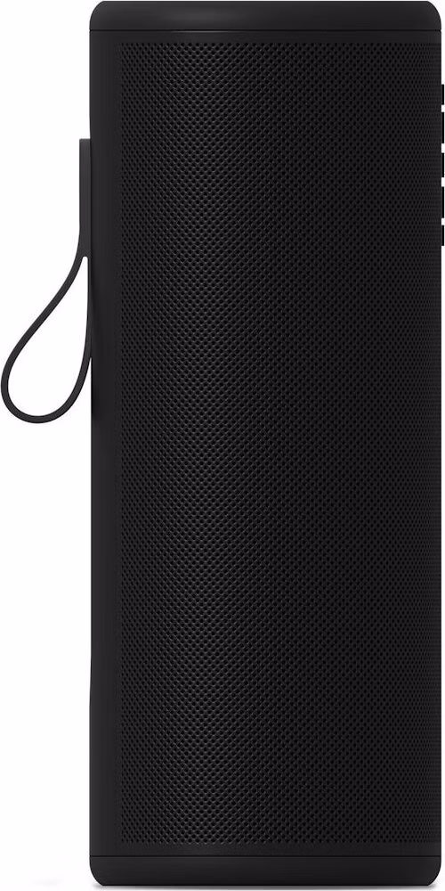 Sonos Play black