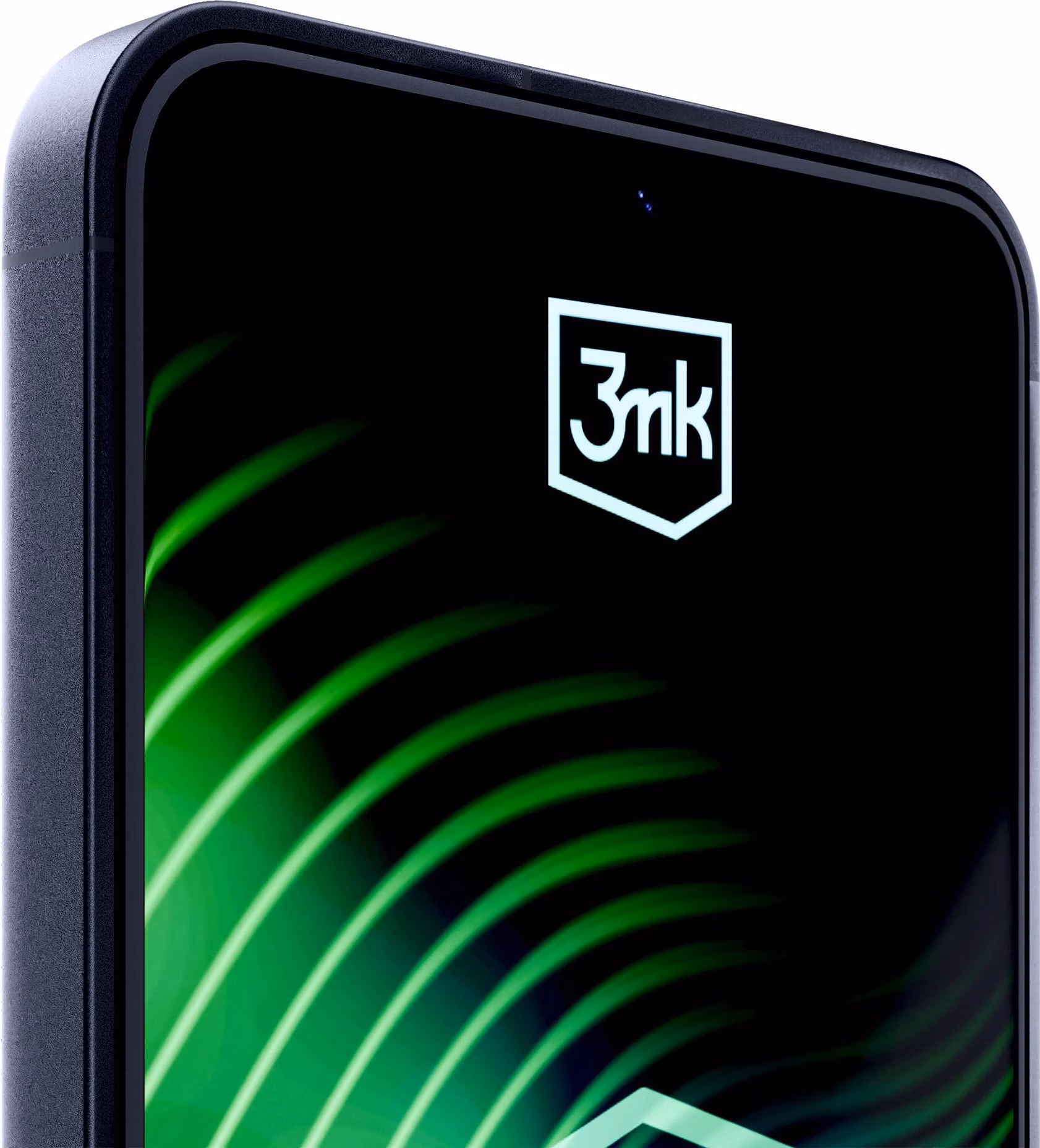 3mk tvrzené sklo HARDY® Ultra Glass™ pro Samsung Galaxy S26+