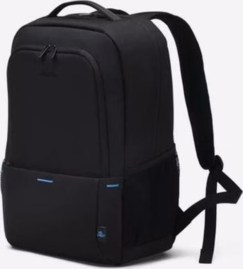 Dicota batoh na notebook Plus TWO 14-16, černý
