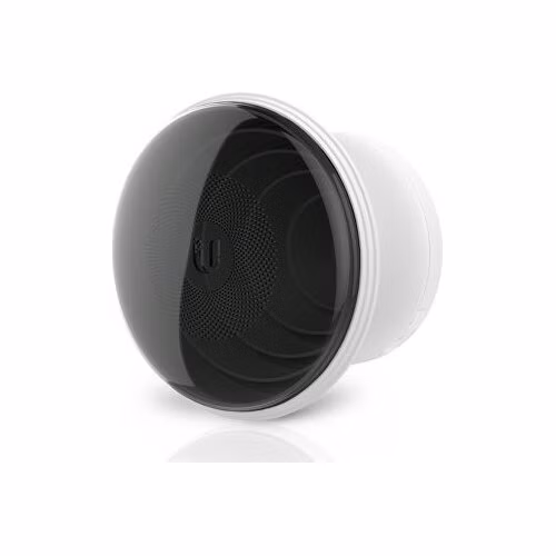 Ubiquiti IS-5AC - 5 GHz IsoStation AC