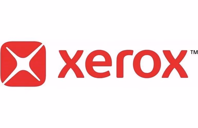 Xerox Black High Capacity Toner pro C240/C245/C255/C300/C303/C305 (3000 stran)