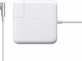 Apple MagSafe napájecí adaptér pro MacBook Air (45W)
