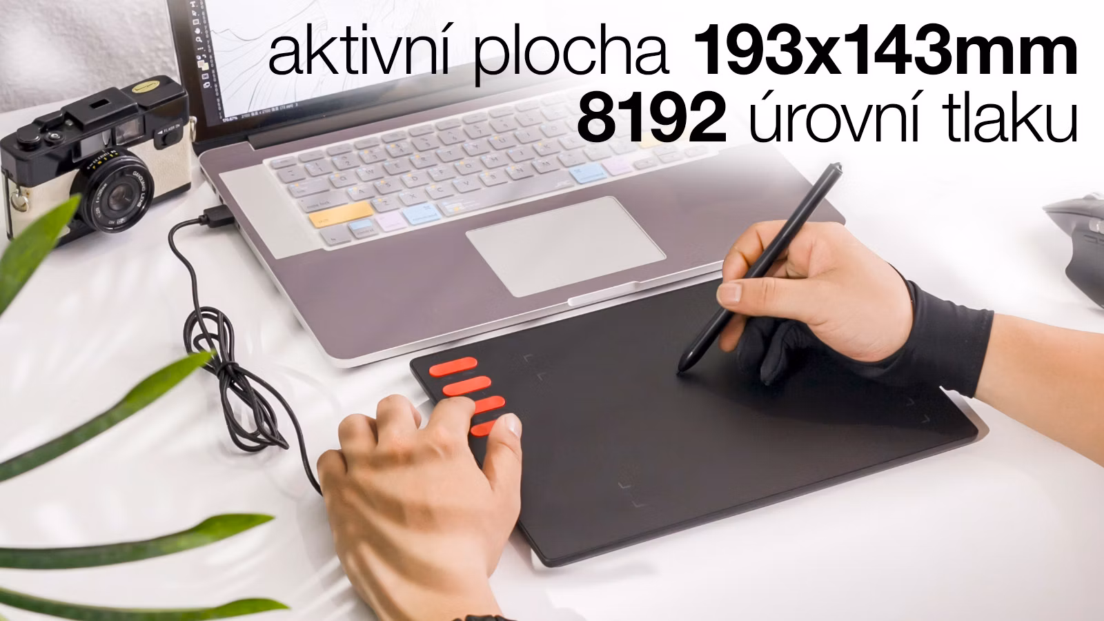 8d97061258d993089ed722f72578c1da