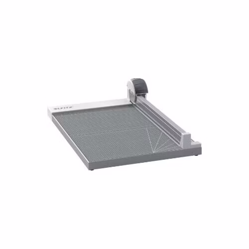 LEITZ Řezačka Precision Home Office A4+