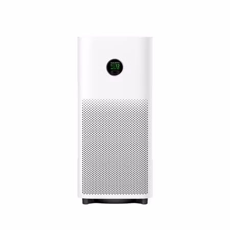 Xiaomi Mijia Smart Air Purifier 6
