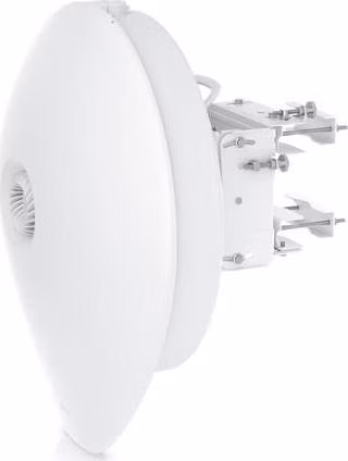 Ubiquiti AF60-XG, UISP airFiber 60 XG, cena za 1kus