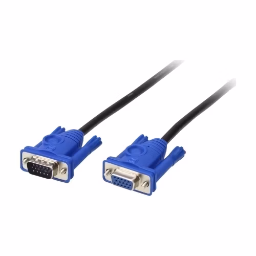 ATEN 1.8M VGA Cable
