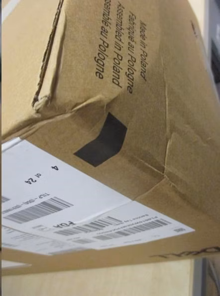 8dbb7a24b23dd11642033be7f1a0d154