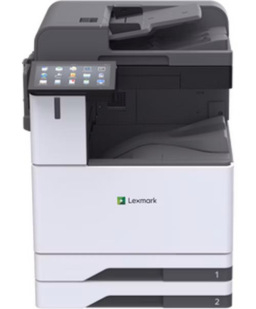 Lexmark CX942adse