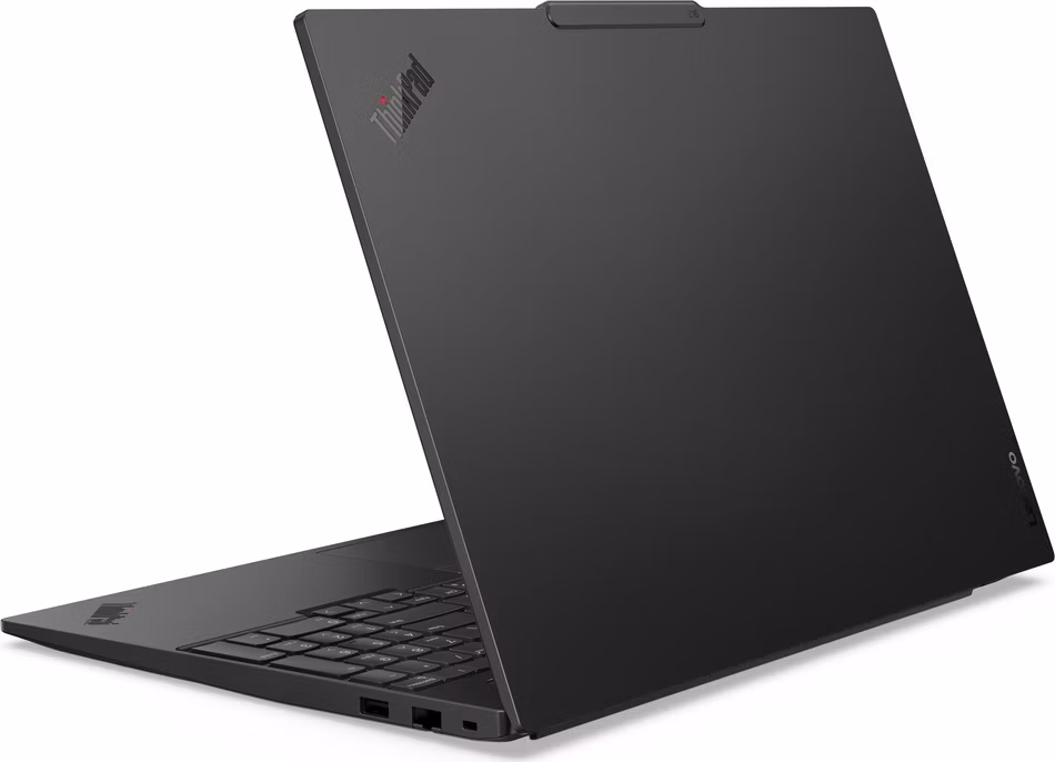 Lenovo TP E16 G4, Ultra 7 355, 16.0˝ 1920x1200 WUXGA, UMA, 16GB, SSD 512GB, W11Pro, 400N, matný, 3y OS bez AC