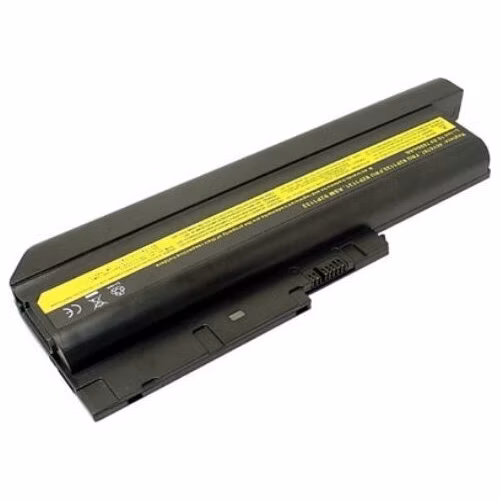 TRX baterie Lenovo/ IBM/ 7800 mAh/ pro T60/ T61/ R60/ R61/ Z61e/ Z60m/ Z61m/ Z61p/ R500/ T500/ W500/ SL300/ neoriginální
