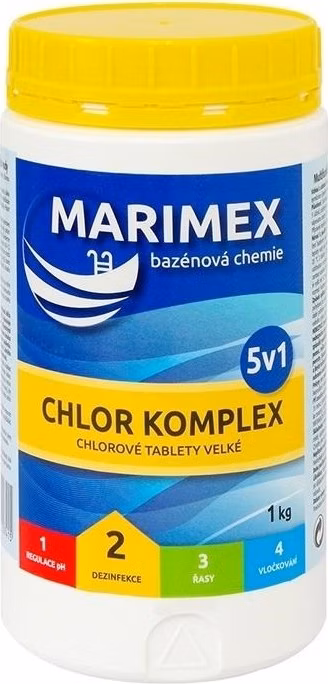 8dd23eae0d876df001f07f24756f2e6b