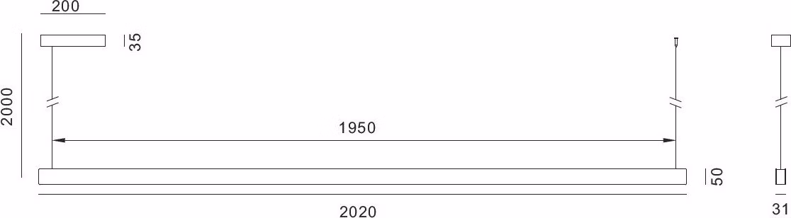 8de460818c8c5baac46c3ff7f19c64a8