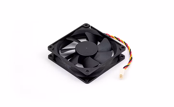 Synológia FAN 80*80*20_5