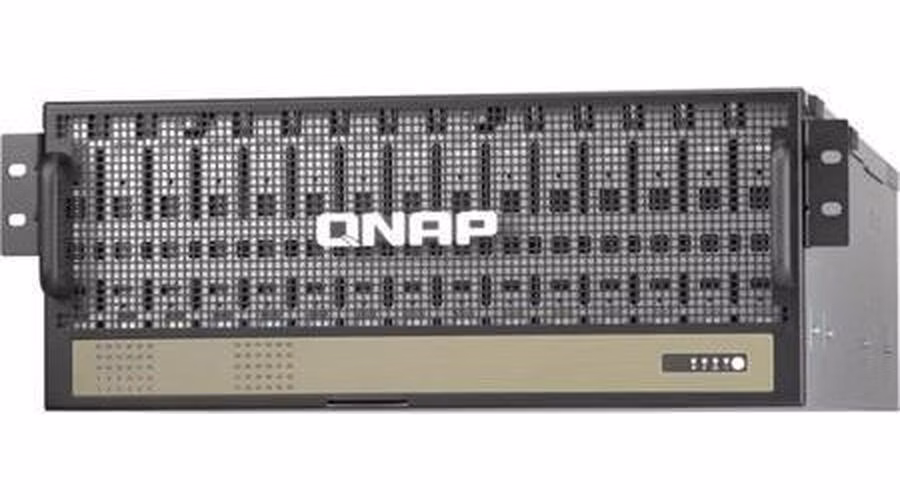 QNAP TL-R6020Sep-RP - Rozšiřující jednotka