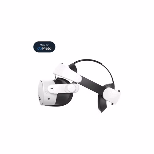Kiwi design H4 Halo Head Strap