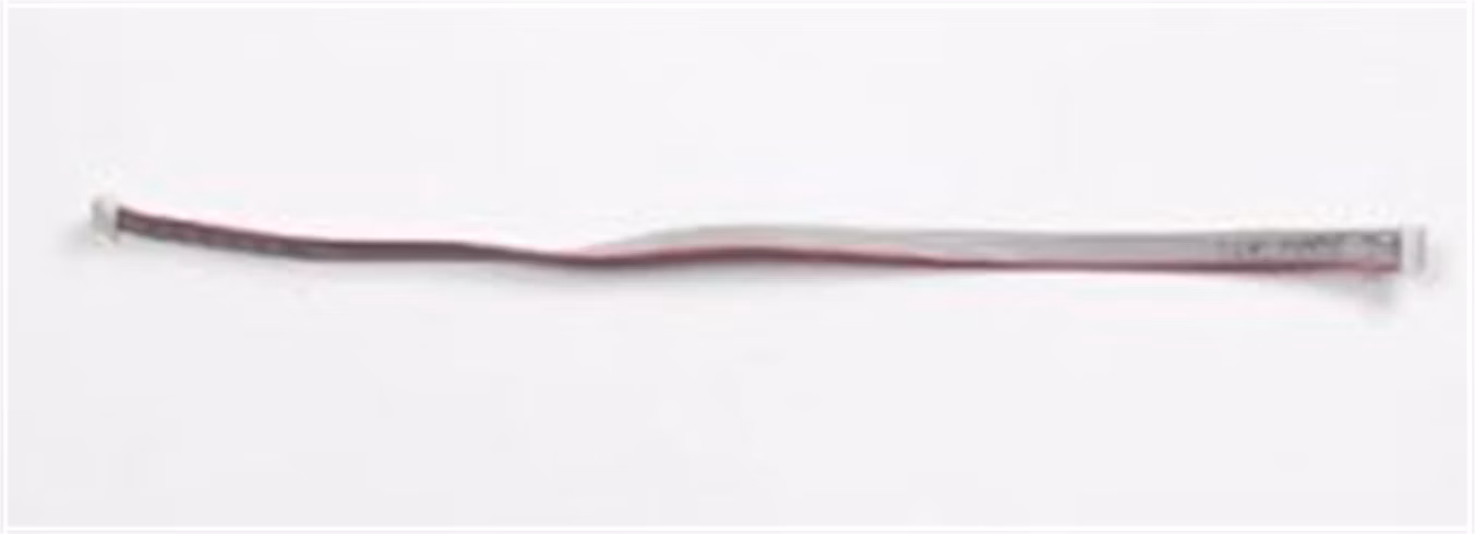 2N® IP Verso bus kabel, 220mm