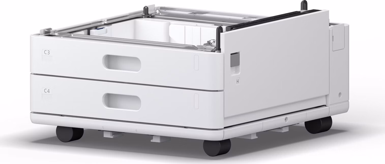 Epson dvojitá kazeta pro WorkForce Enterprise AM-C4000, AM-C5000, AM-C6000