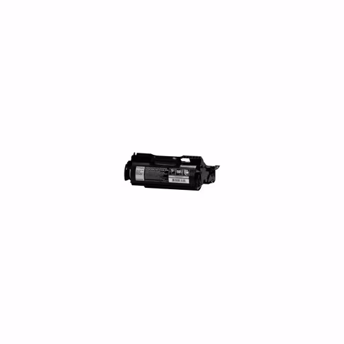 Lexmark Toner pro T640/T642/T644 prebate na 21000 stran - 64016HE