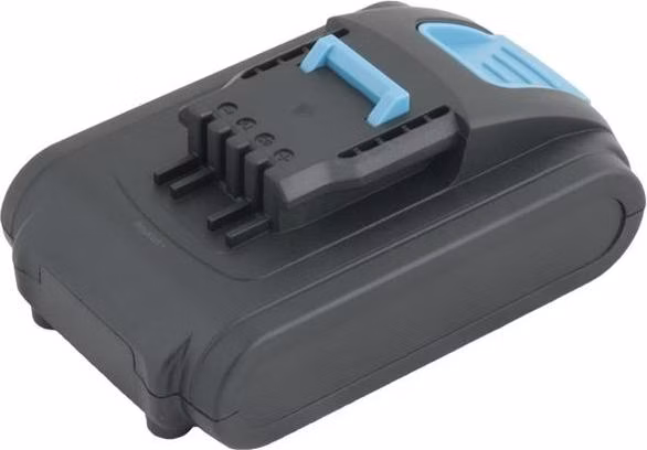 Avacom náhradní baterie pro WORX WA3551.1 20V Li-Ion 20V 2000mAh