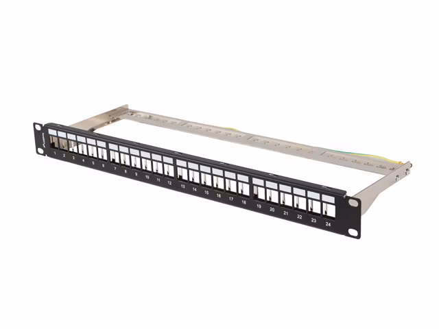 8e1233dda010b6c7a400cc9218e5b19b