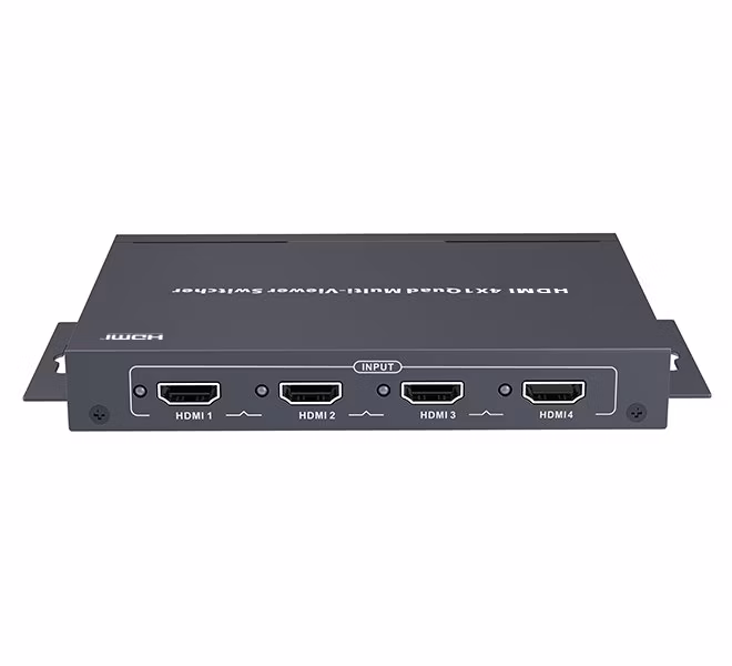 8e1fca5710c05e5ee1cb76fd29c0ca8d