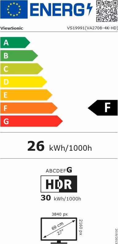8e22d4662803ecf85e1716b870b58e3d