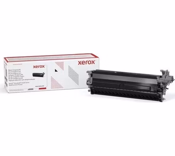 Xerox černý fotoválec pro C625 (150 000 str.)