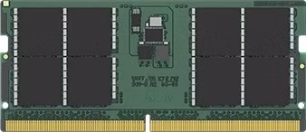 Kingston/SO-DIMM DDR5/48GB/5600MHz/CL46/1x48GB