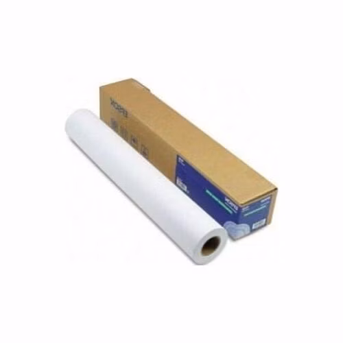 EPSON Bond Paper White 80, 914mm x 50m