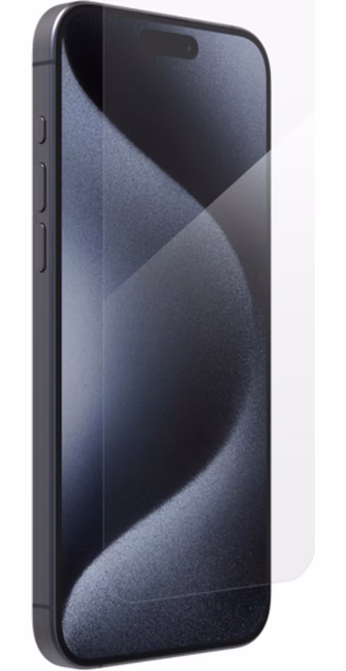 ZAGG Invisible Shield XTR3 sklo iPhone 15 Pro Max