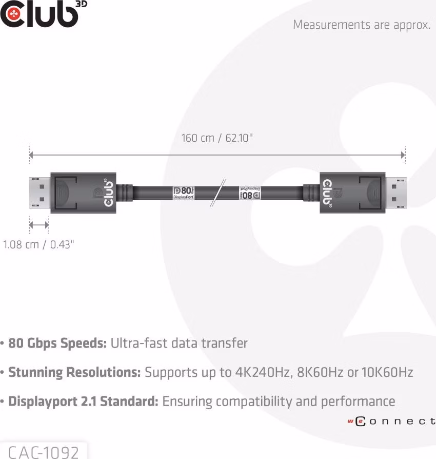 8e71de96276d0838f2b5255419bcb920