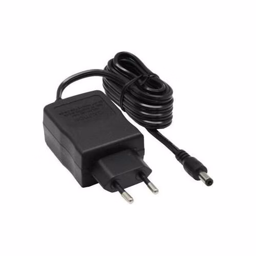 Náhradní zdroj pro ATEN EU I:230V O:DC 5V 2.6A 5.5*2.5*12FS
