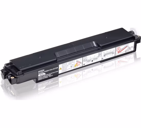 EPSON waste toner collerctor S050610 C9300 (24000 pages)