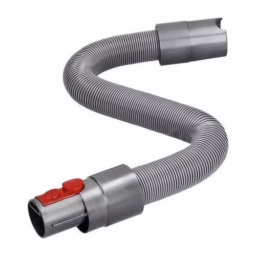 Solight prodlužovací trubice pro Dyson V7, V8, V10, V11, V12, V15