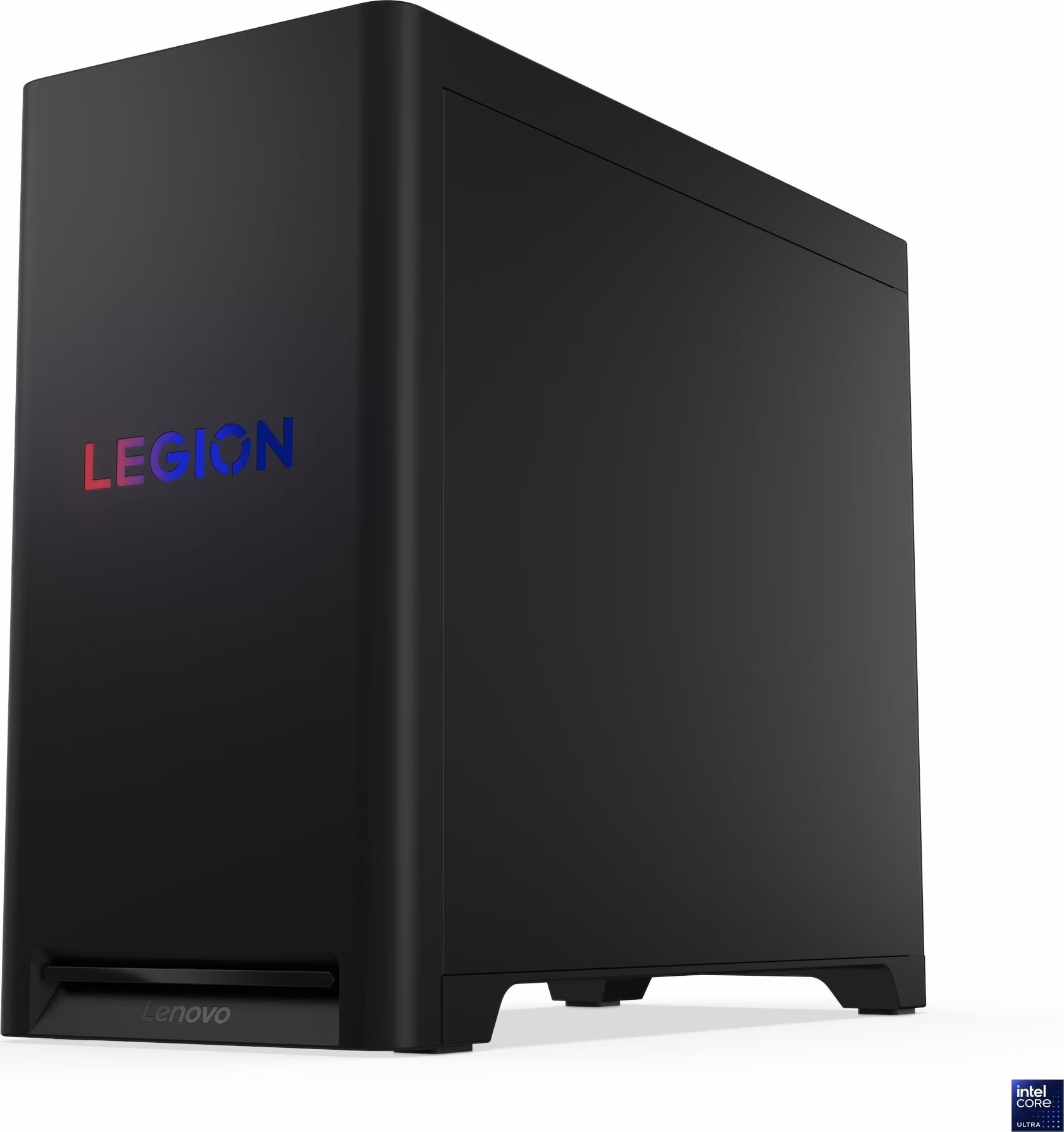 Lenovo Legion/T5 30IAX10/Tower/U7-255HX/32GB/1TB/RTX 5060Ti/bez OS/3R