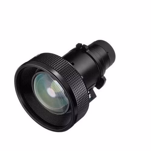 BenQ výměnný objektiv LS2ST3 - wide fix 0,81