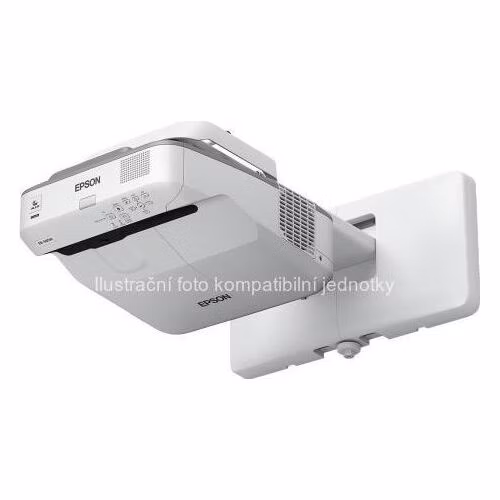 Epson Lamp - ELPLP90 - EB-67x/68x (215W)