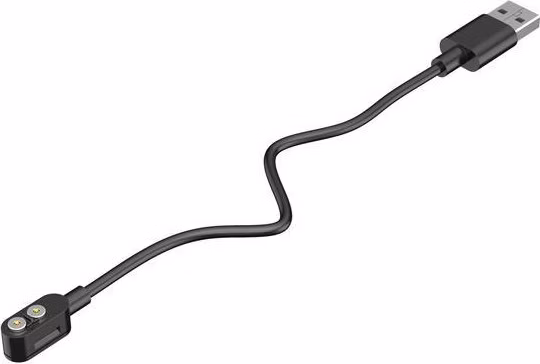 Ledlenser Magnetický nabíjecí kabel typ A