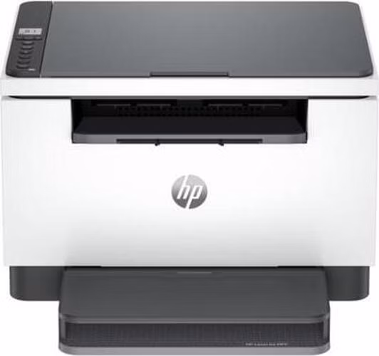 HP LaserJet Pro MFP M234d standard (29 ppm, A4, USB, Ethernet, PRINT, SCAN, COPY, duplex, ADF)