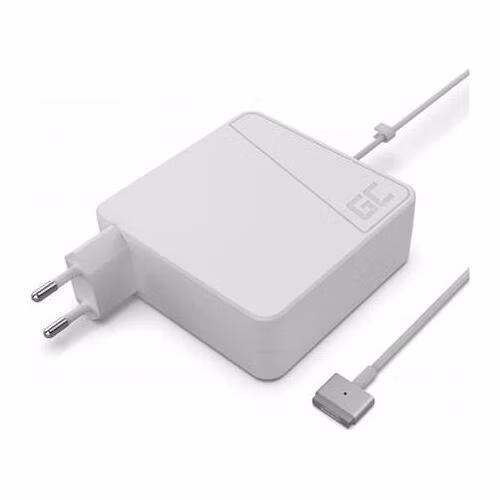 Green Cell PRO Charger / AC Adapter 12V 3.6A 48W for Microsoft Surface RT, RT/2, Pro i Pro 2
