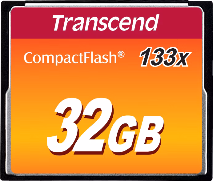 8ede417e07e57695686bb72e517f2c41